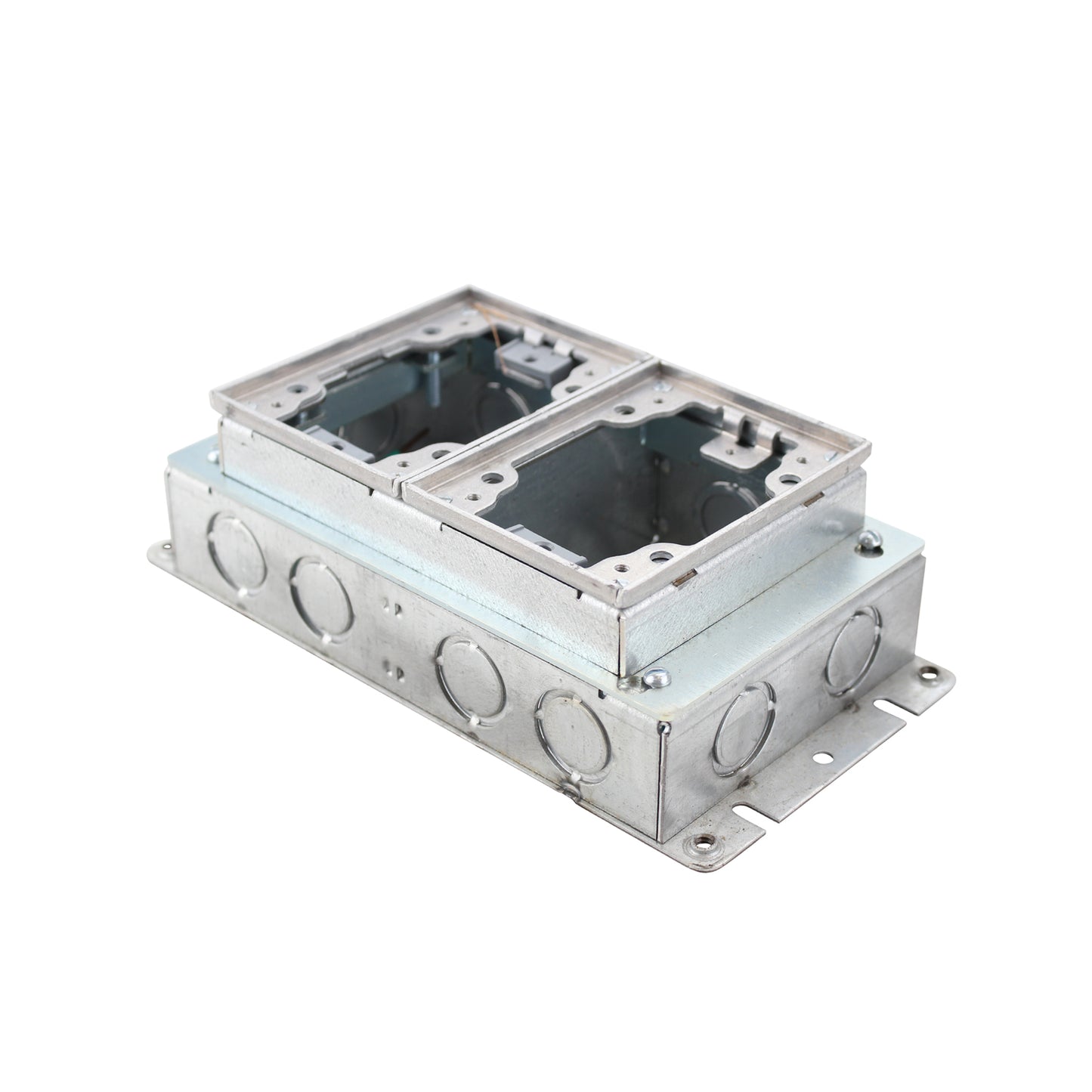 Hubbell, Inc. BA2422
