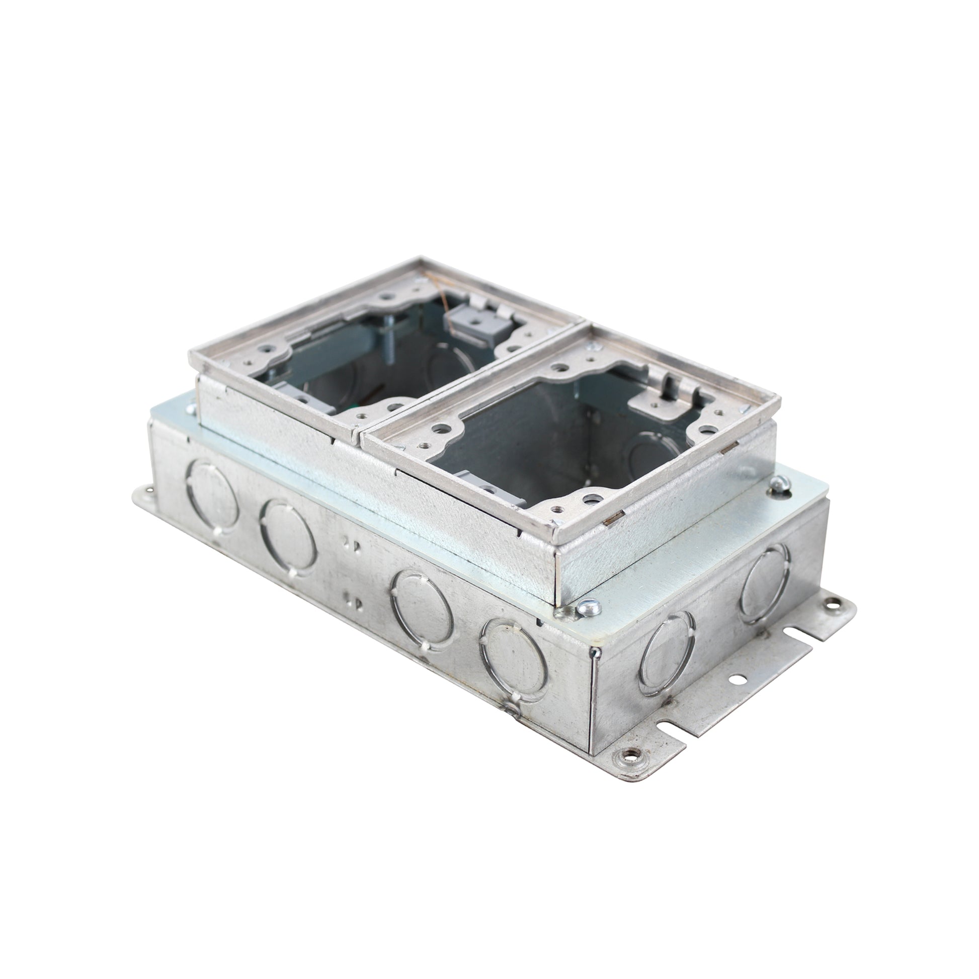 Hubbell, Inc. BA2422