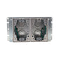 Hubbell, Inc. BA2422
