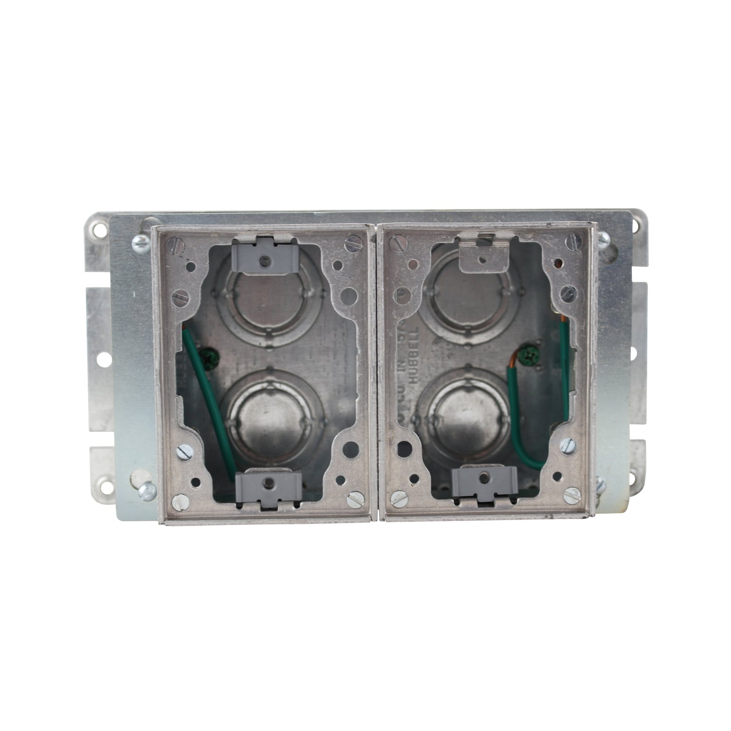 Hubbell, Inc. BA2422