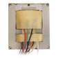 Hubbell Lighting BAL0250SV