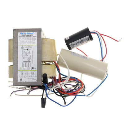 Hubbell Lighting BAL0400PV