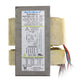 Hubbell Lighting BAL0400PV