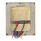 Hubbell Lighting BAL0400PV