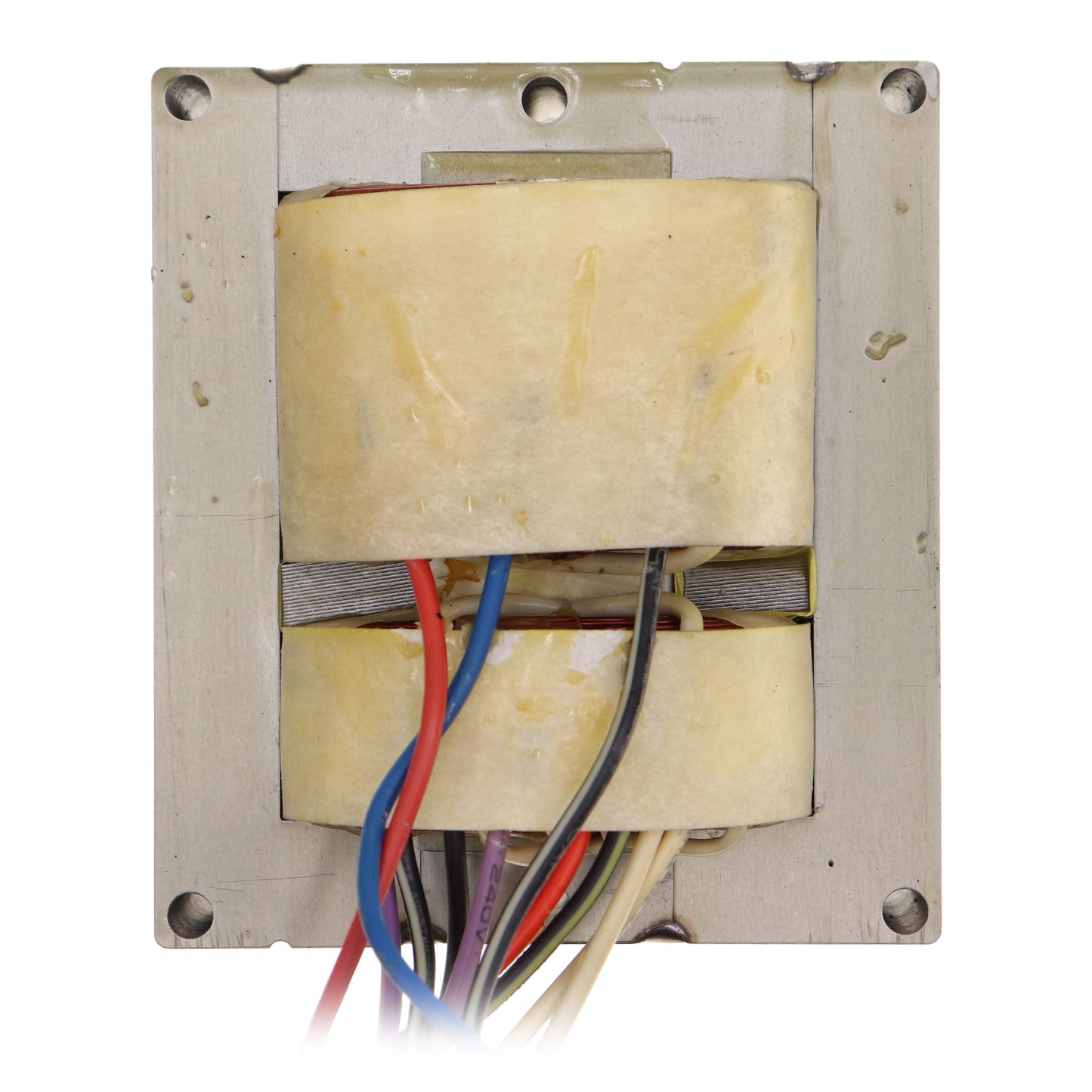 Hubbell Lighting BAL0400PV
