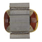 Hubbell Lighting BAL0400PV