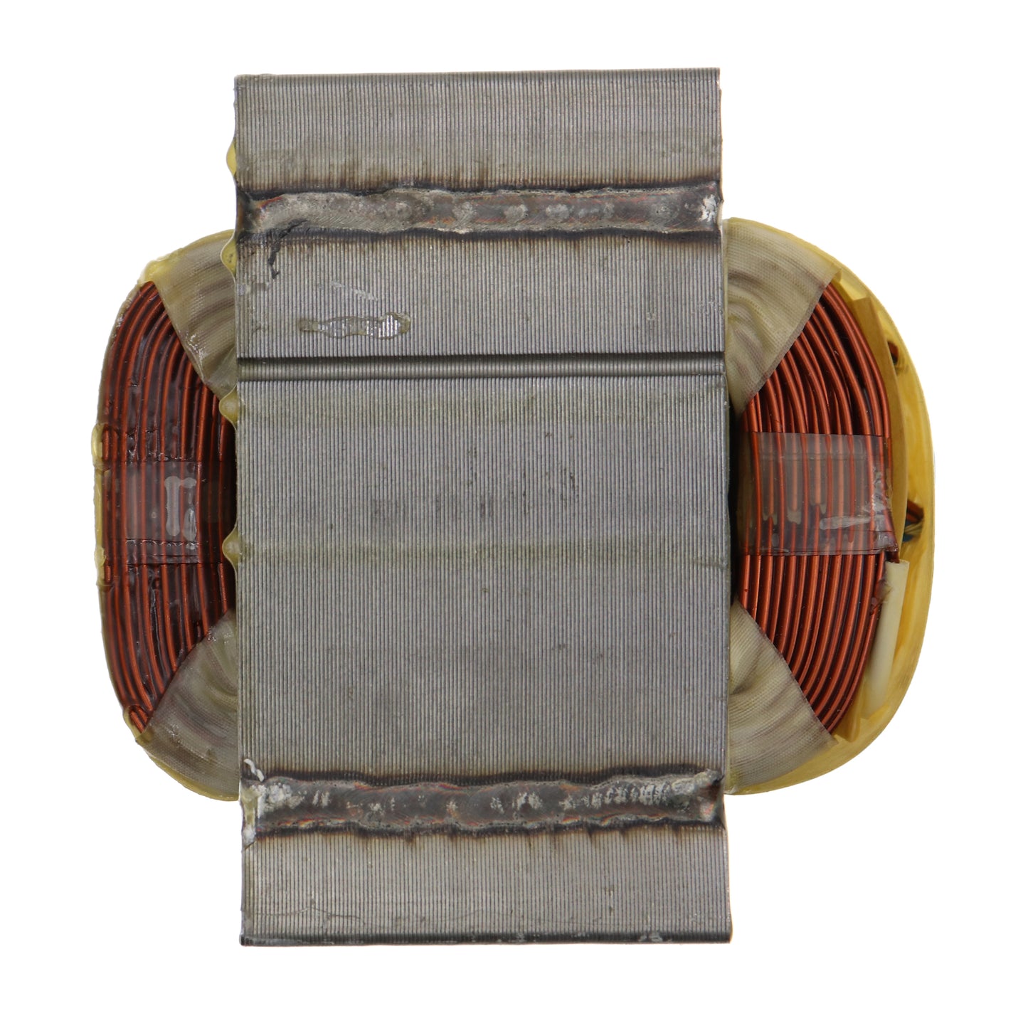 Hubbell Lighting BAL0400PV