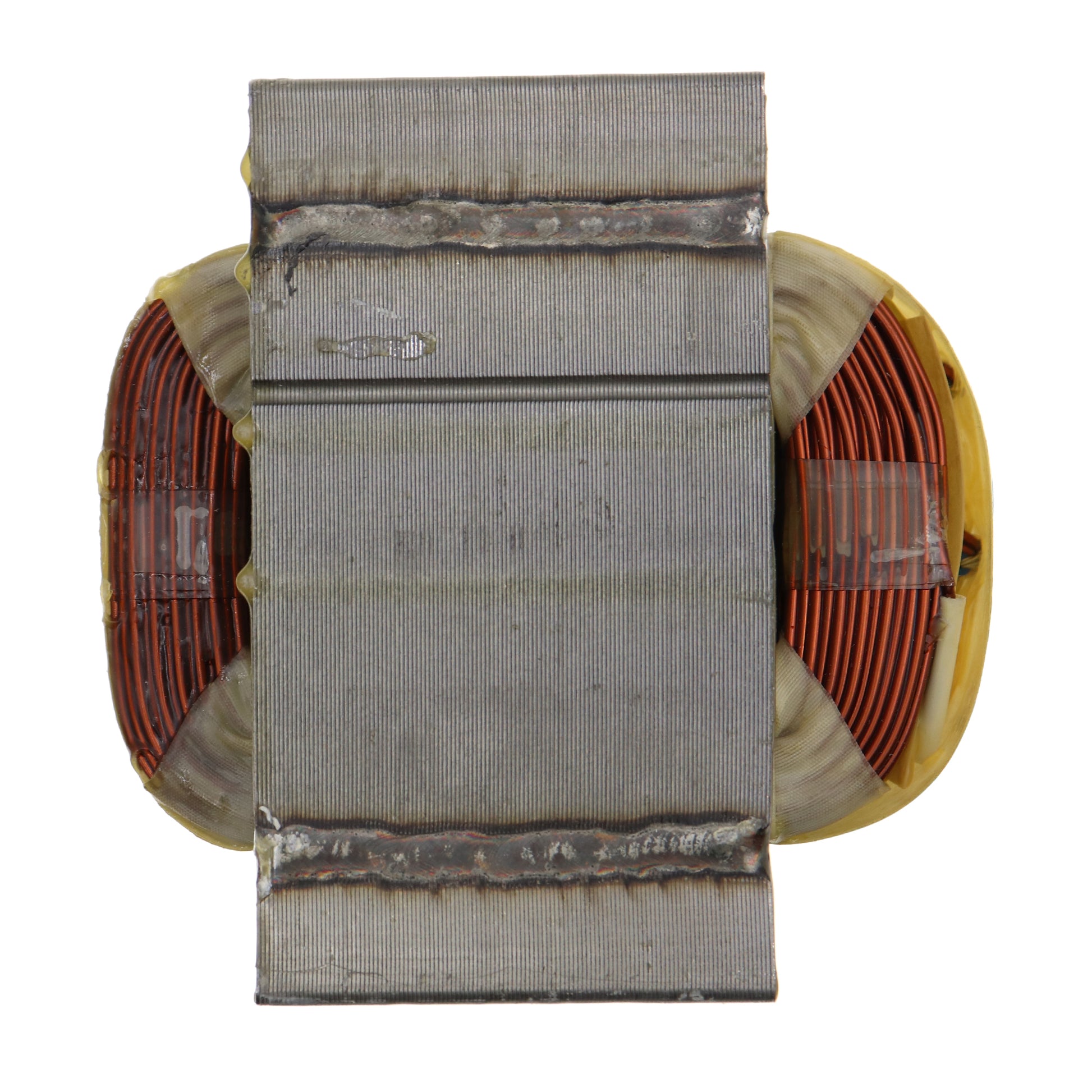 Hubbell Lighting BAL0400PV