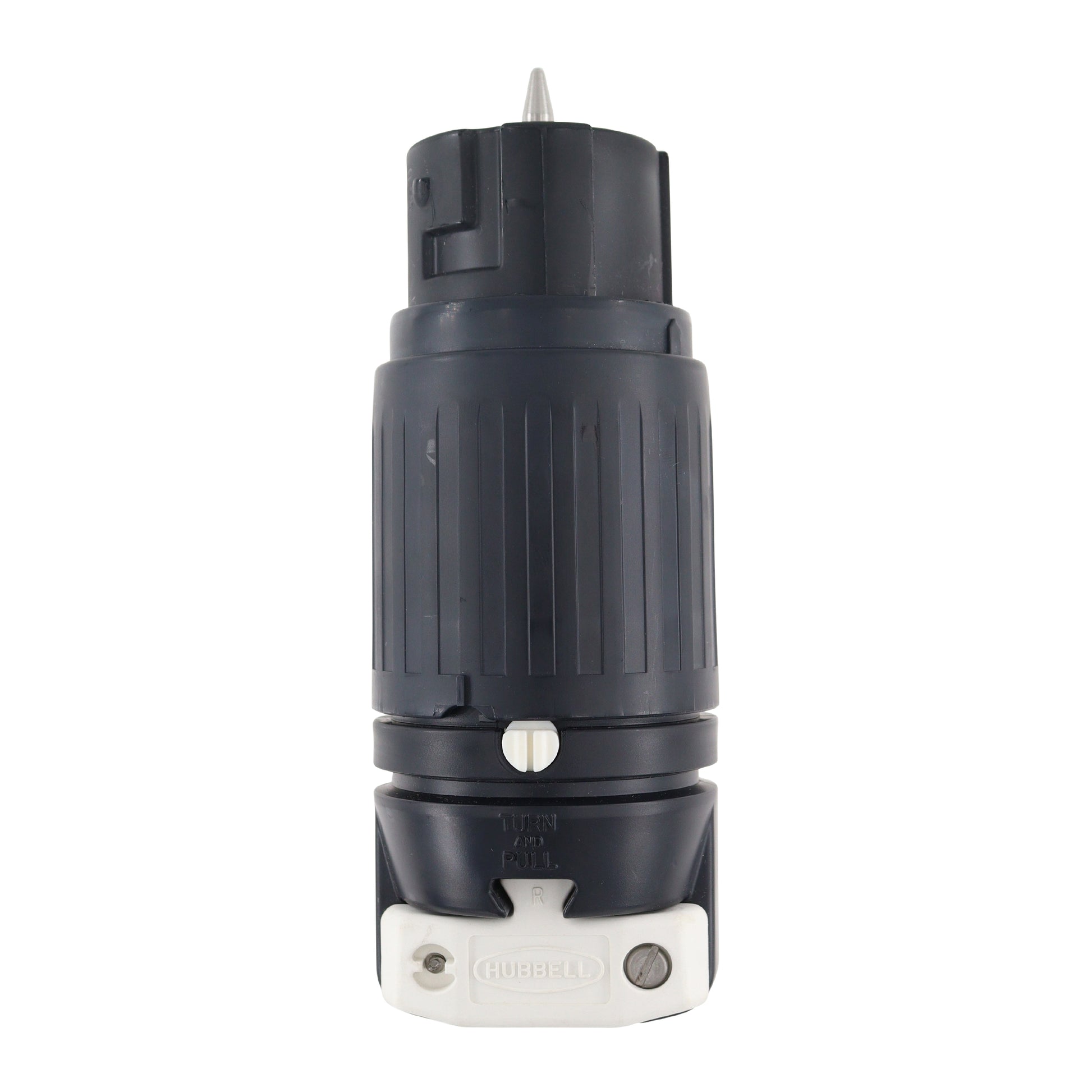 HUBBELL CS6360C