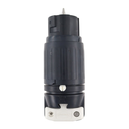 HUBBELL CS6360C
