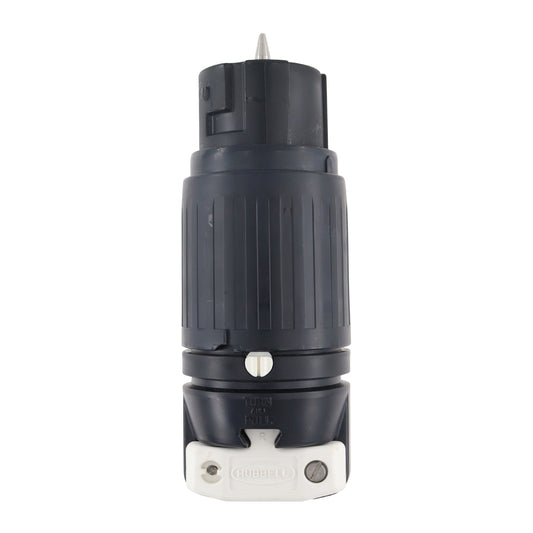 HUBBELL CS6360C
