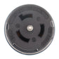 HUBBELL CS6360C