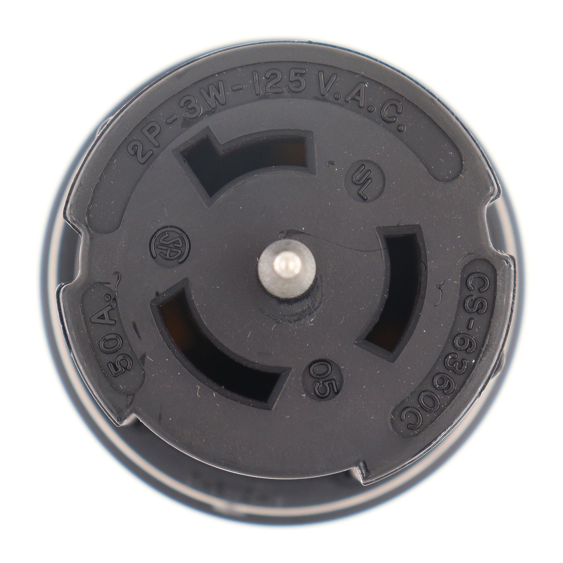 HUBBELL CS6360C