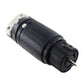 HUBBELL CS6360C