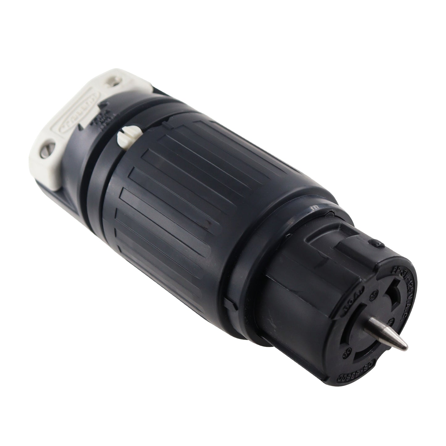 HUBBELL CS6360C