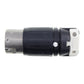 Hubbell, Inc. CS8165C