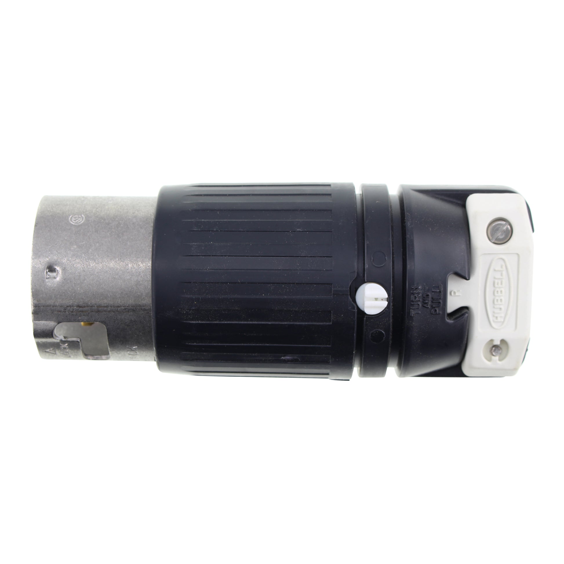Hubbell, Inc. CS8165C