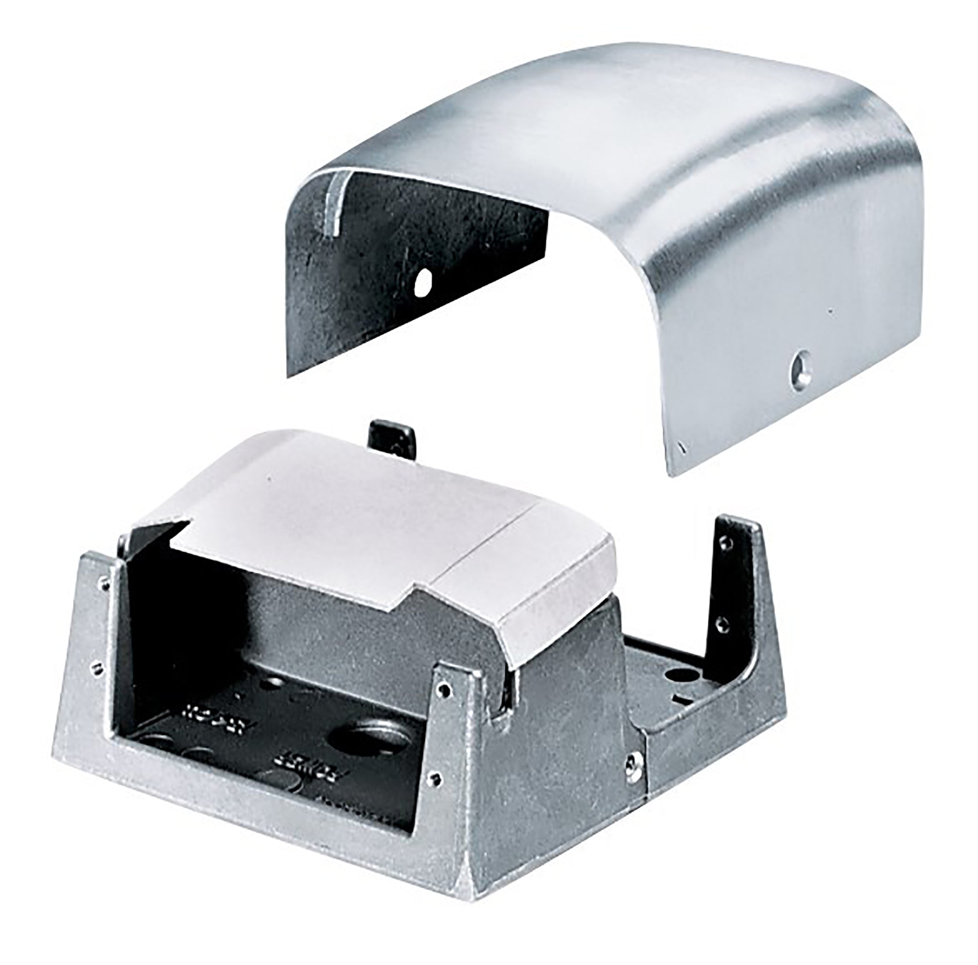 Hubbell, Inc. FR80AL