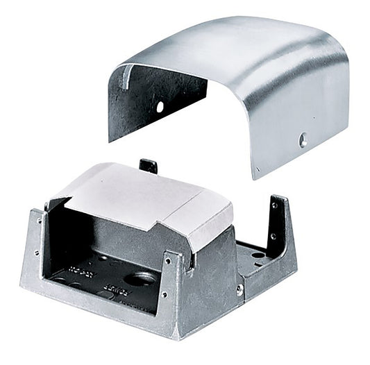 Hubbell, Inc. FR80AL