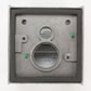Hubbell, Inc. FR80AL