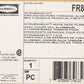 Hubbell, Inc. FR80AL