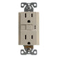 Hubbell, Inc. GFRST15LAZ