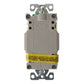 Hubbell, Inc. GFRST15LAZ