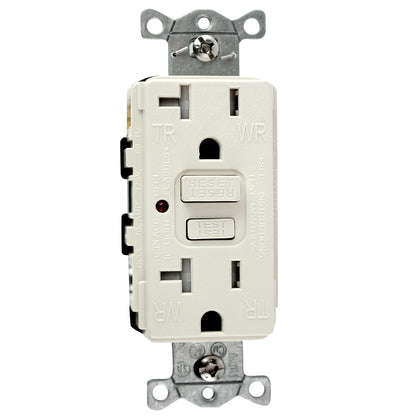 Hubbell, Inc. GFTR20LA