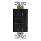 Hubbell, Inc. GFTRST15BKZ