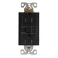 Eaton TRSGF15BK-SPL
