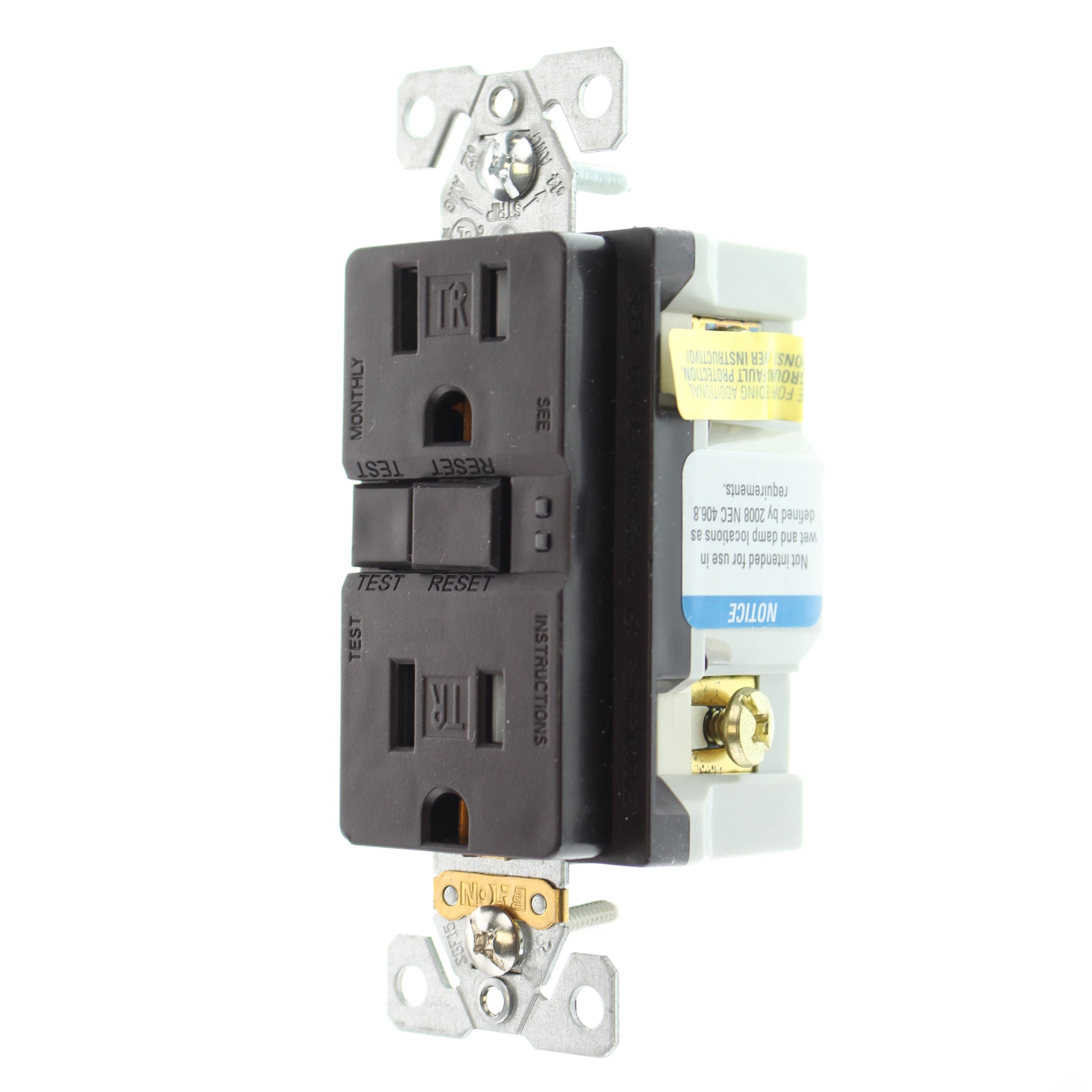 Hubbell, Inc. GFTRST15Z