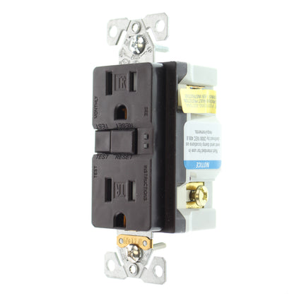 Hubbell, Inc. GFTRST15Z
