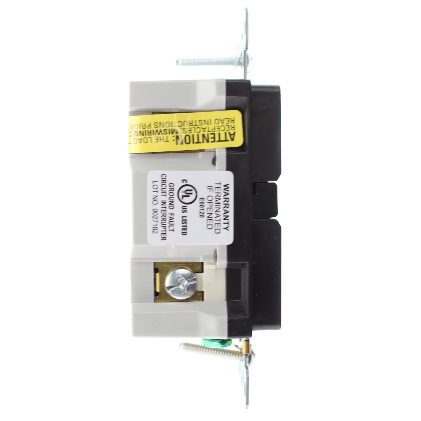 Hubbell, Inc. GFTRST15Z