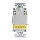 Hubbell, Inc. GFTRST15Z