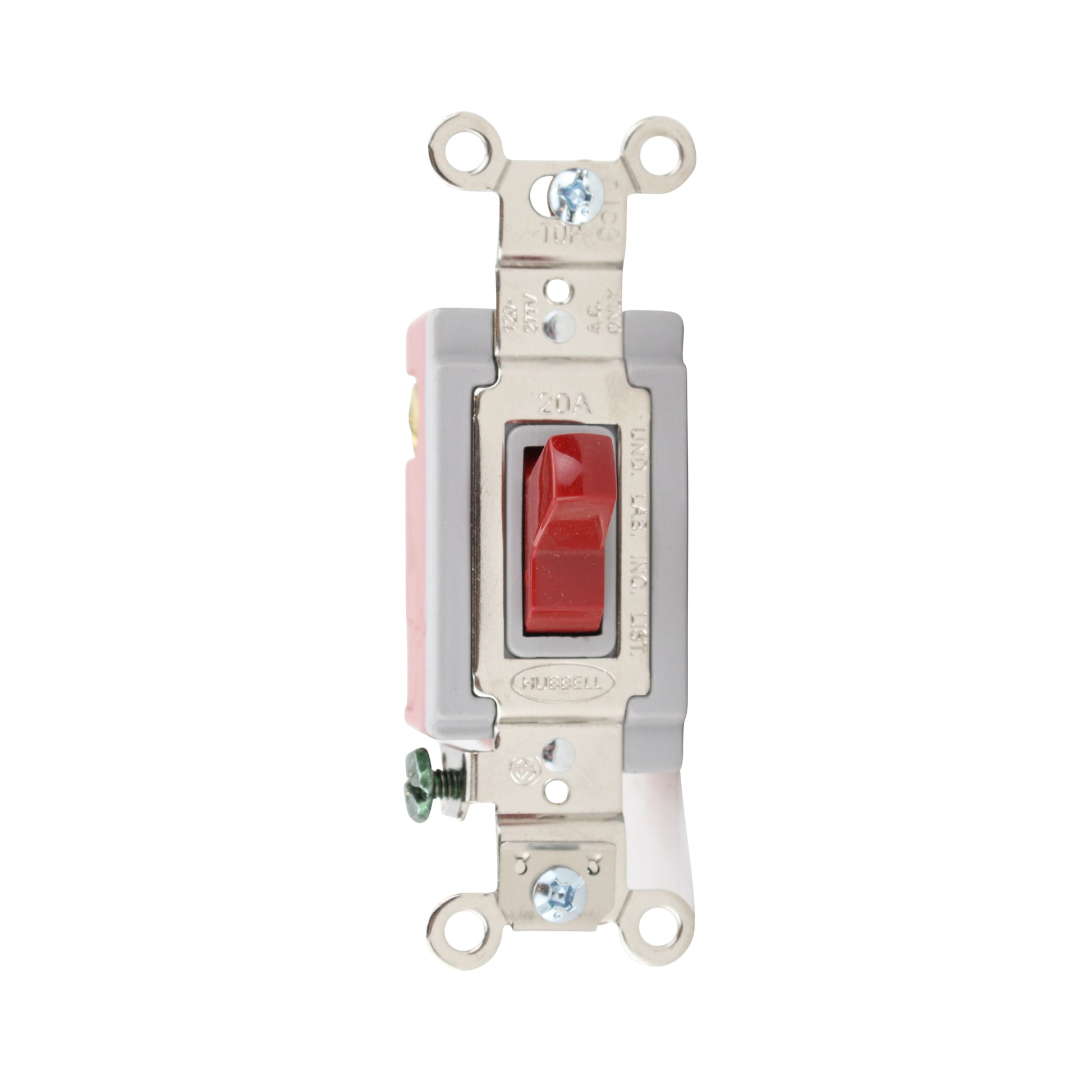 Hubbell, Inc. HBL1223R