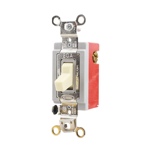 Hubbell, Inc. HBL1385I