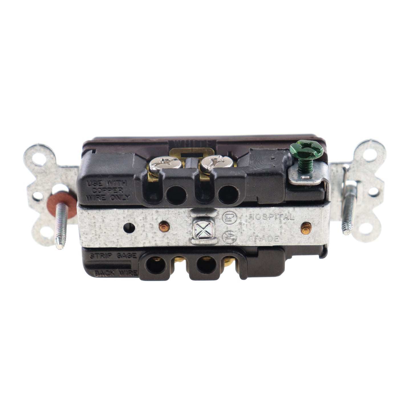HUBBELL HBL2182