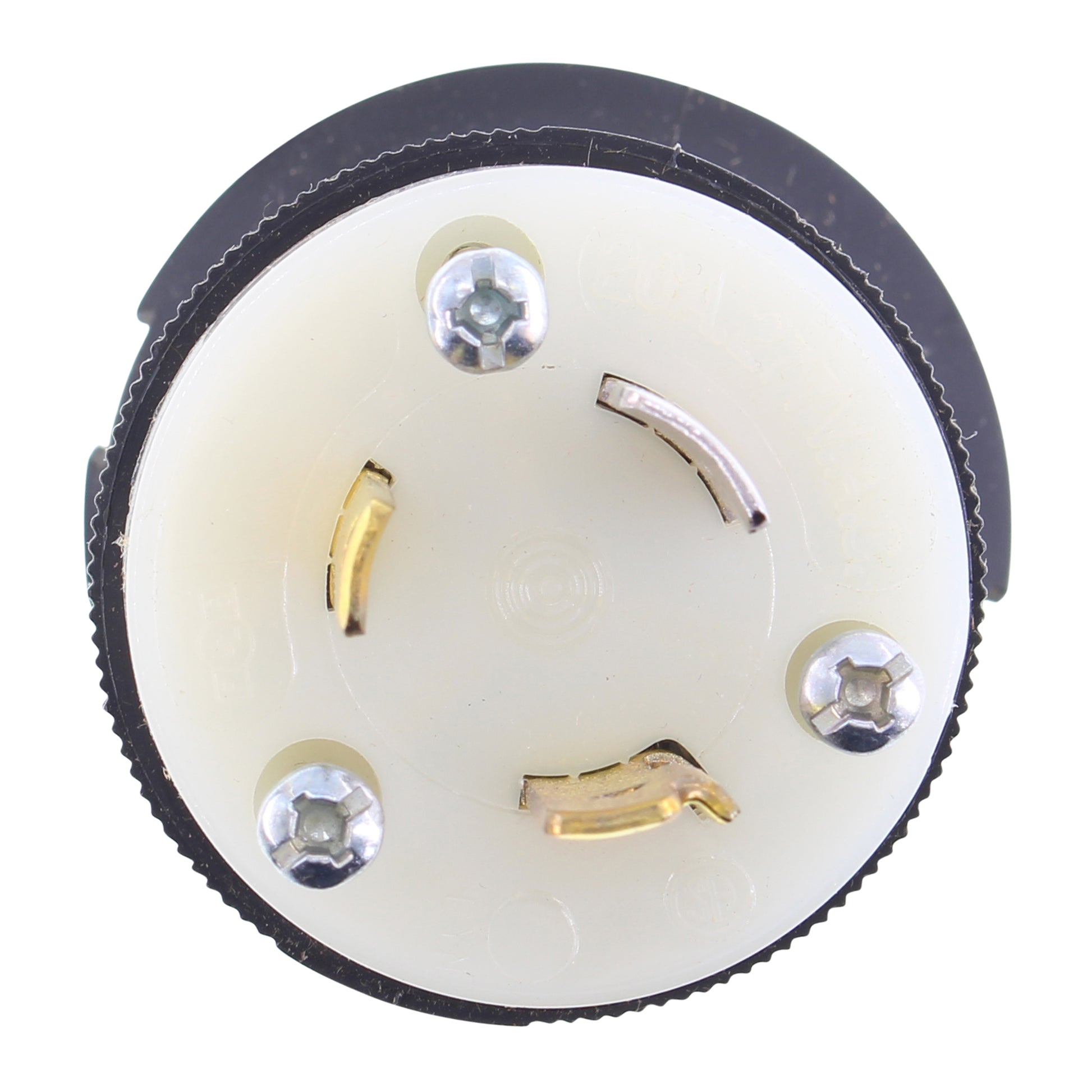 Hubbell, Inc. HBL2331