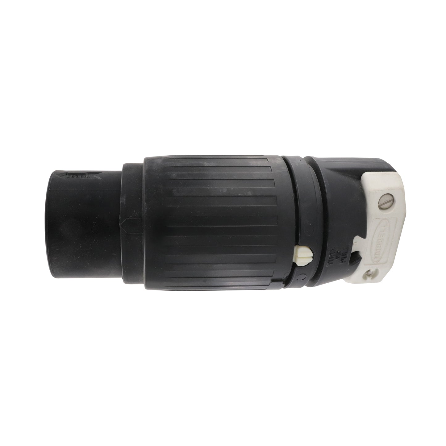 Hubbell, Inc. HBL3762C