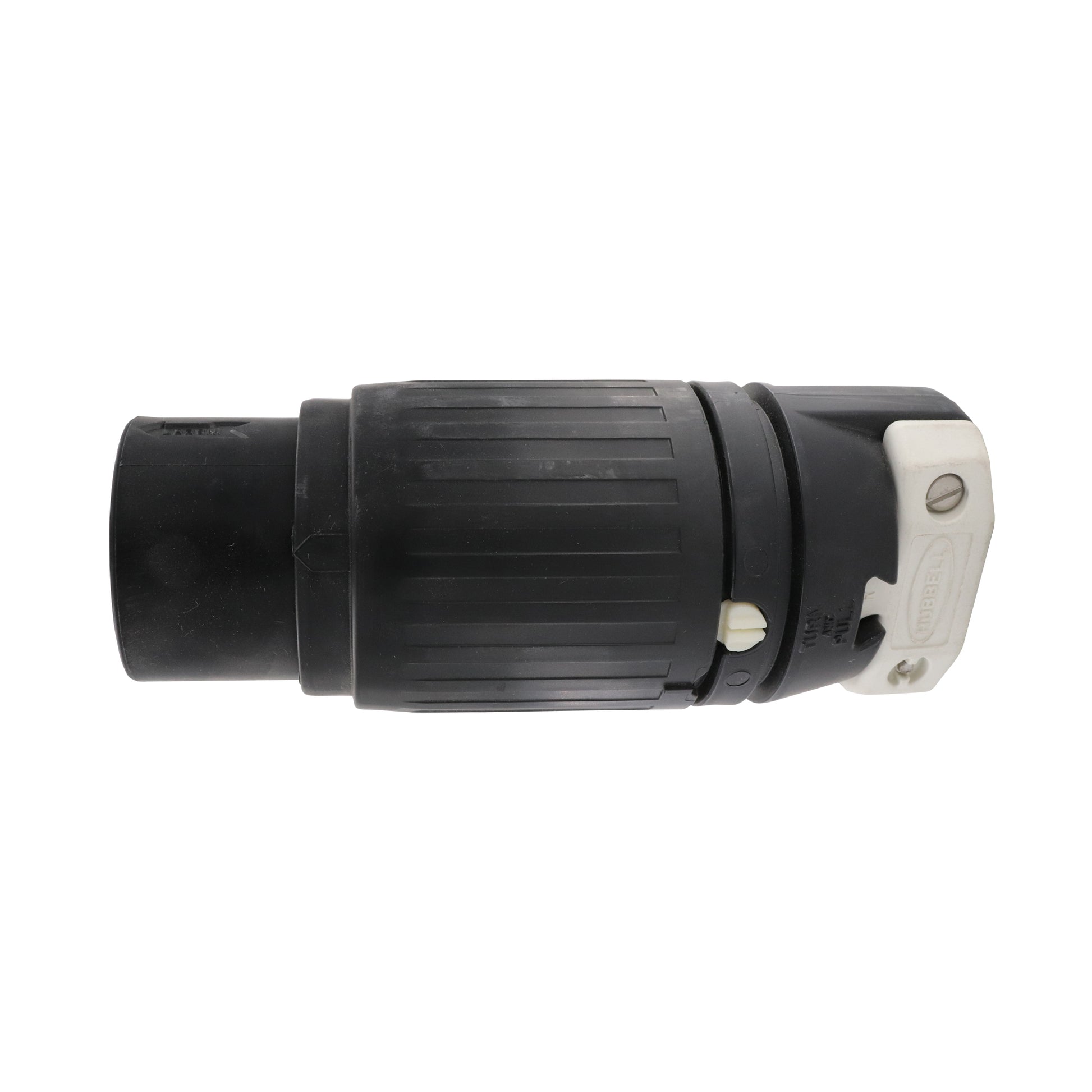 Hubbell, Inc. HBL3762C