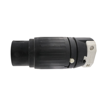 Hubbell, Inc. HBL3762C
