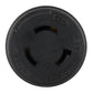 Hubbell, Inc. HBL3762C