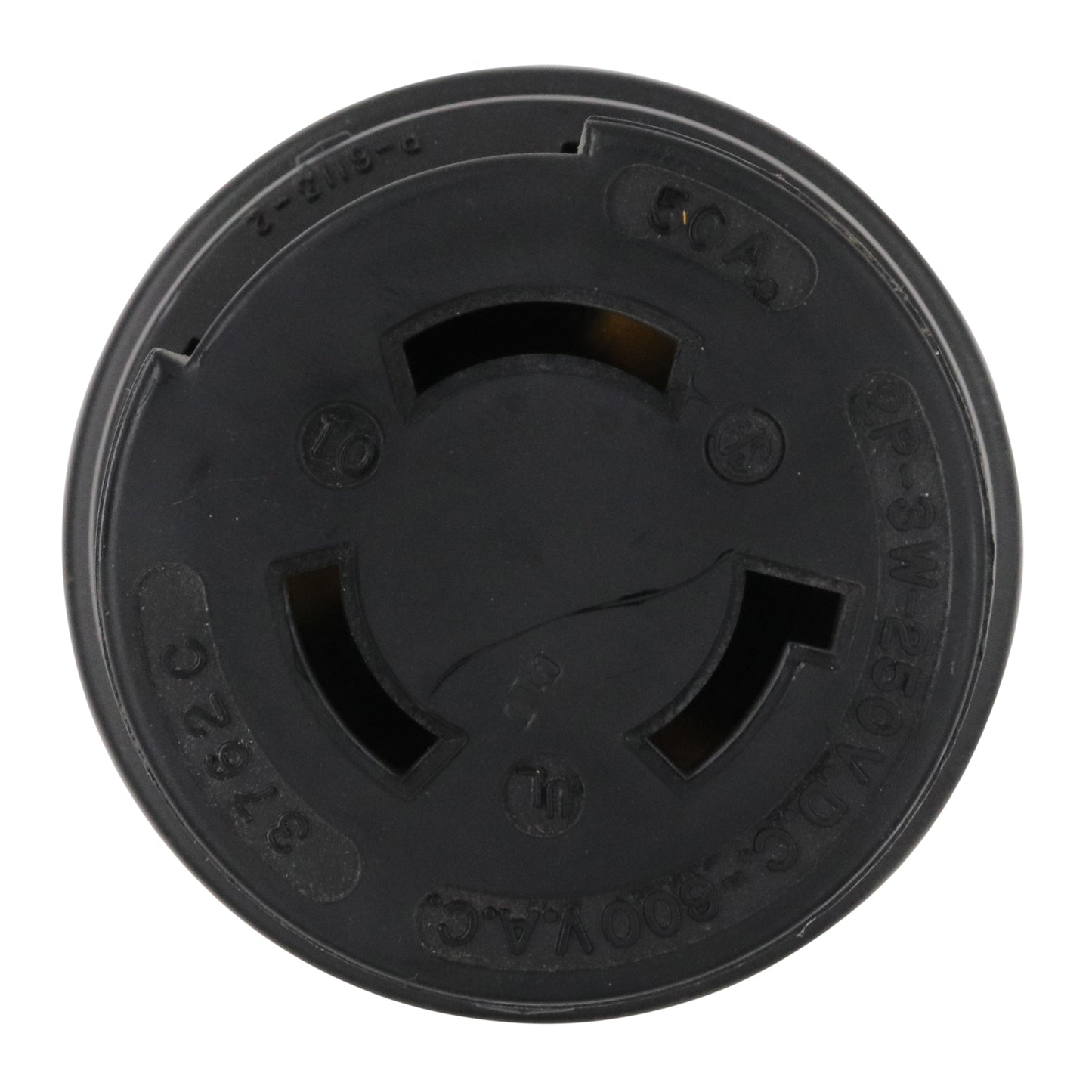 Hubbell, Inc. HBL3762C