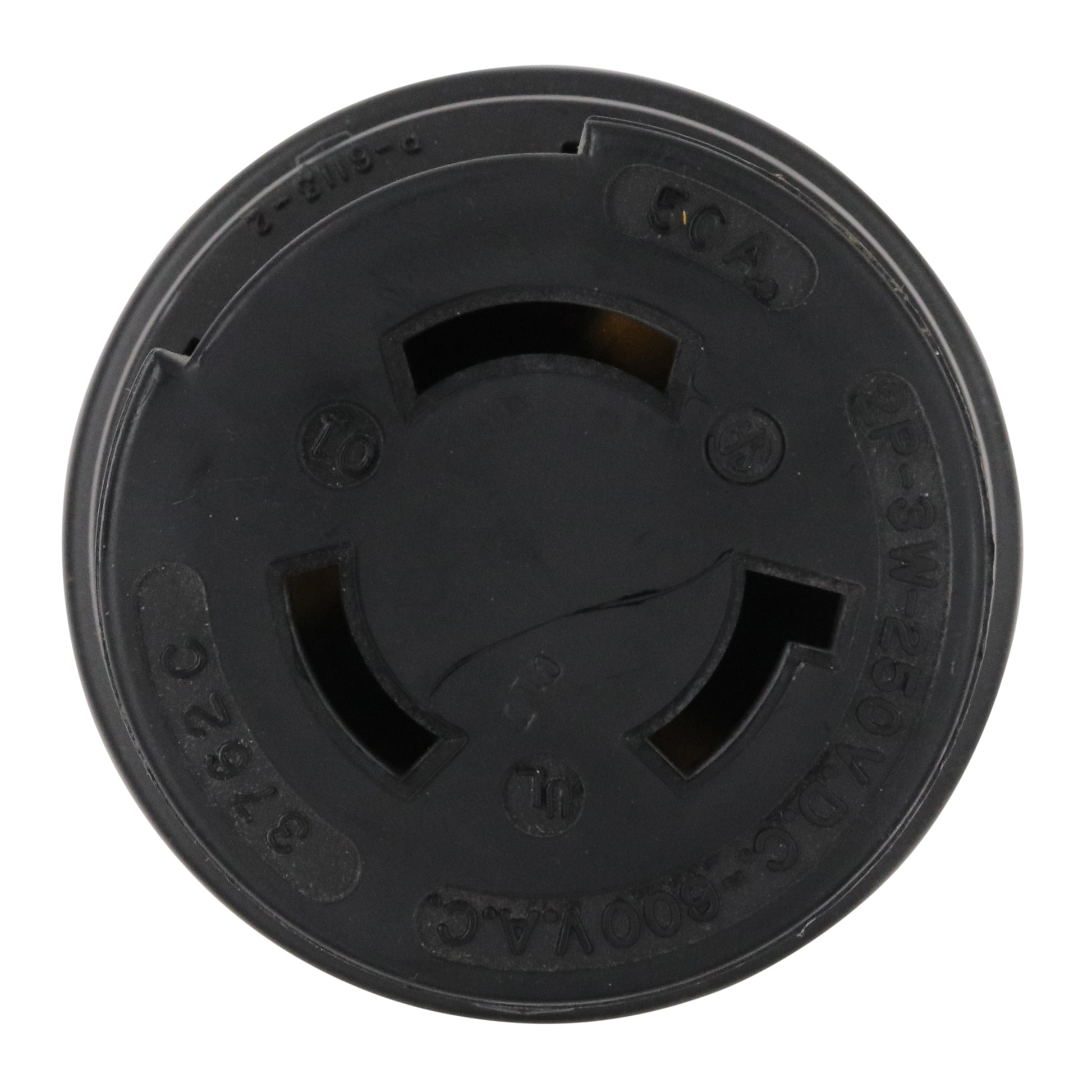 Hubbell, Inc. HBL3762C