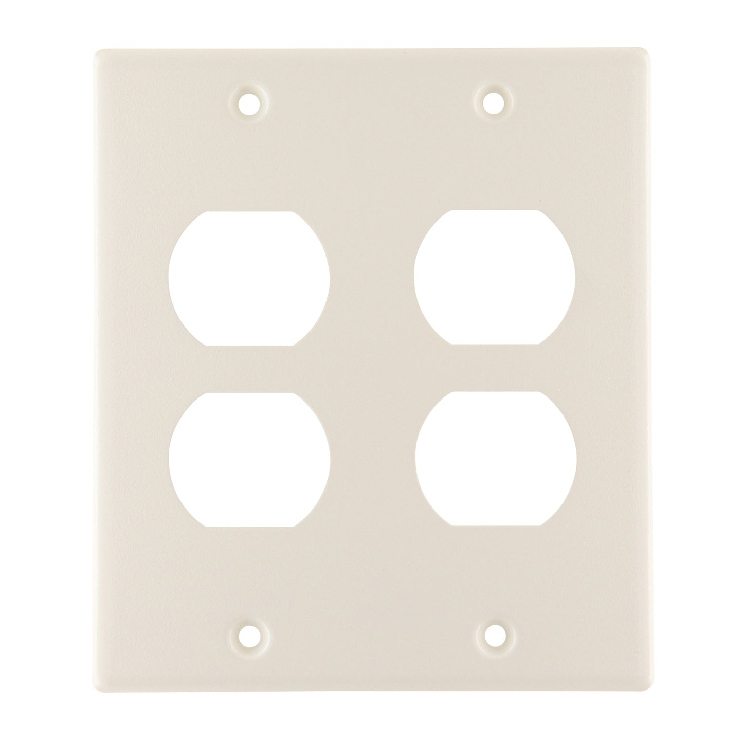 Hubbell HBL4747BBIV