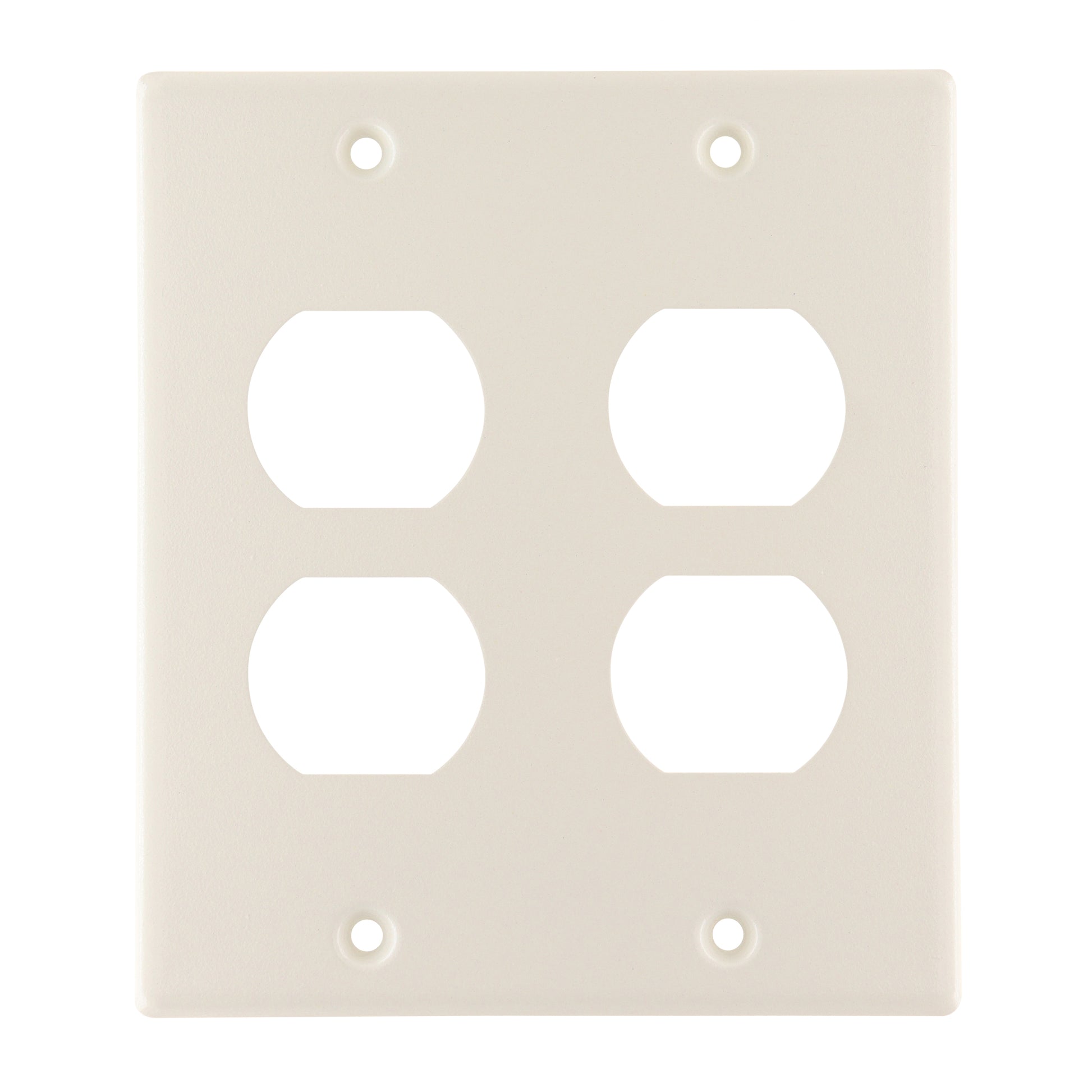 Hubbell HBL4747BBIV