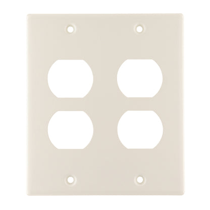 Hubbell HBL4747BBIV