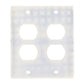 Hubbell HBL4747BBIV