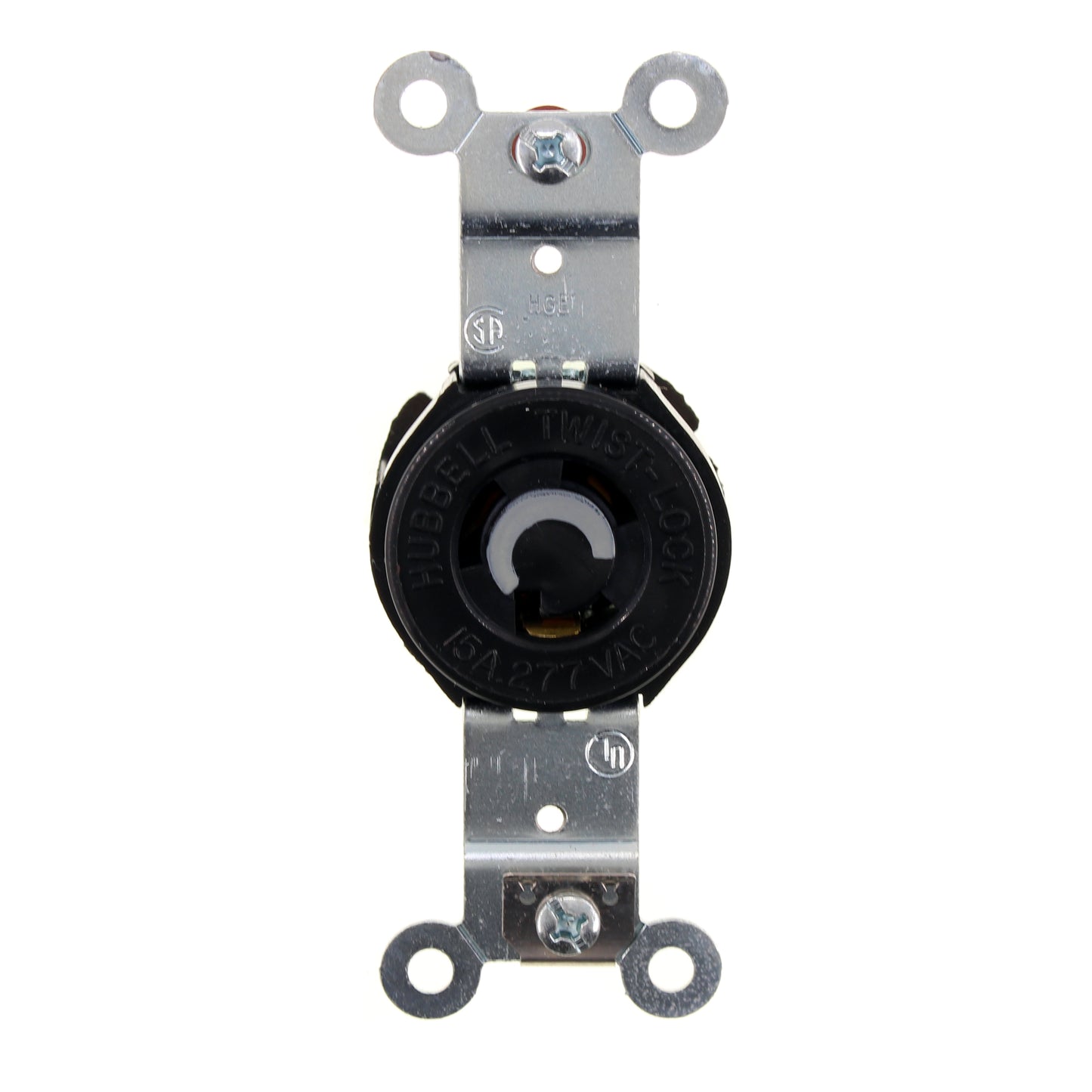 Hubbell, Inc. HBL4760