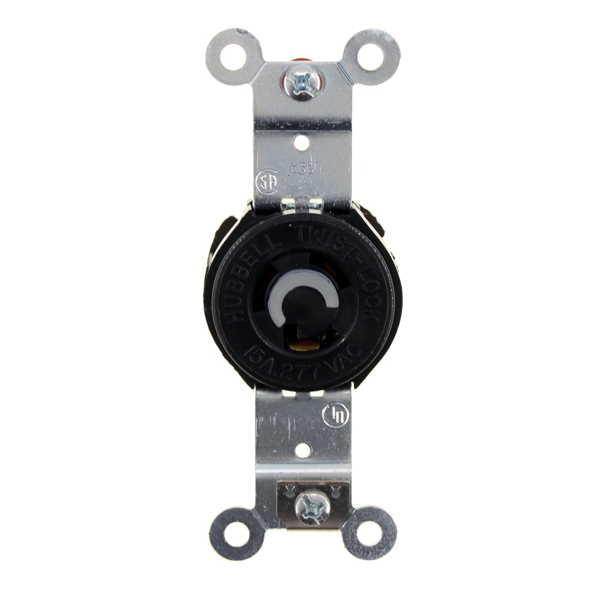 Hubbell, Inc. HBL4760